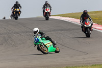 donington-no-limits-trackday;donington-park-photographs;donington-trackday-photographs;no-limits-trackdays;peter-wileman-photography;trackday-digital-images;trackday-photos